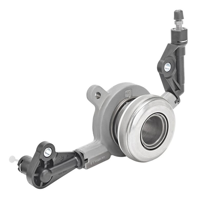 Valeo Clutch Central Slave Cylinder 810061