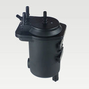 Delphi Fuel Filter Element HDF942