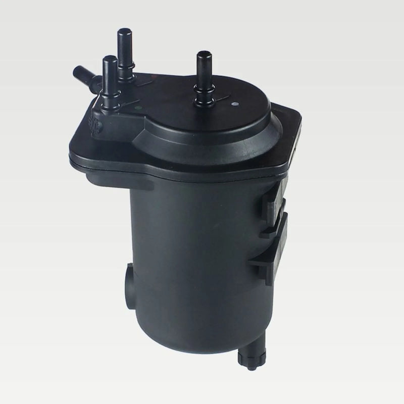 Delphi Fuel Filter Element HDF942