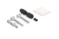 Bosch 1987470615 Guide Sleeve Kit, brake caliper