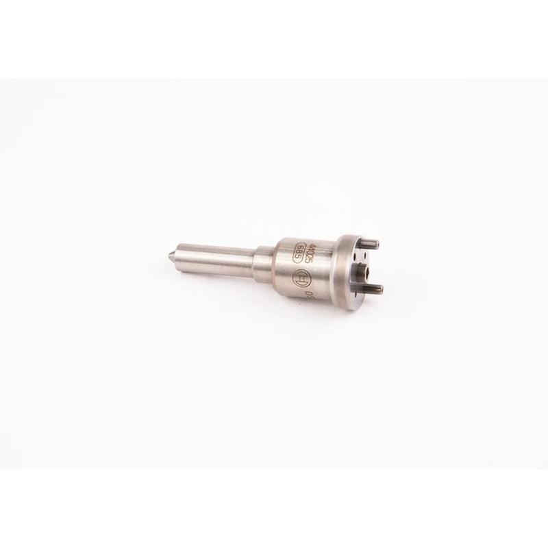 Bosch Injector Nozzle Repair Kit 2 437 010 123