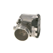Bosch Throttle Valve Actuator 0 280 750 150