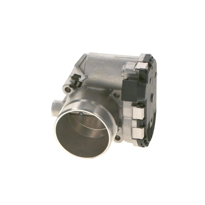 Bosch Throttle Valve Actuator 0 280 750 150