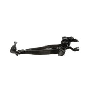 Delphi Control/Trailing Arm Front TC5416
