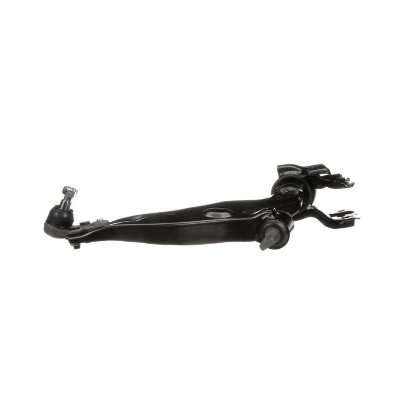 Delphi Control/Trailing Arm Front TC5416