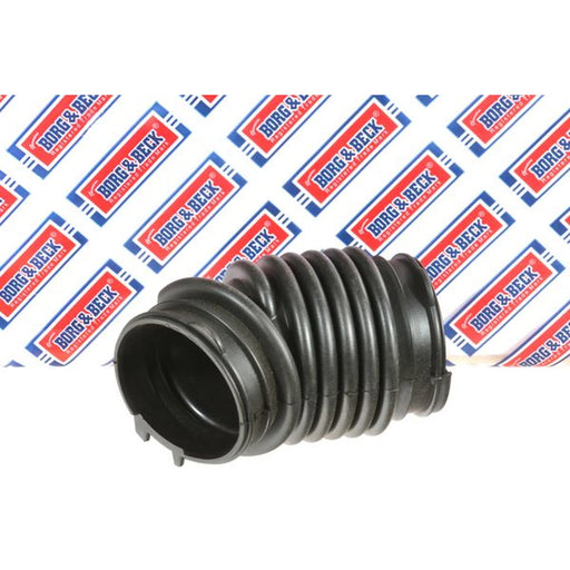 Borg & Beck Air Filter Intake Hose NBR (nitrile butadiene rubber BTH1648