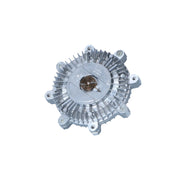 NRF Radiator Fan Clutch 49586