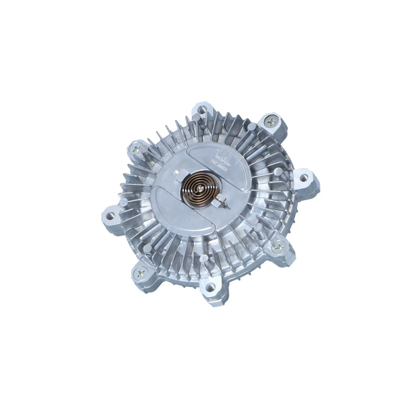 NRF Radiator Fan Clutch 49586