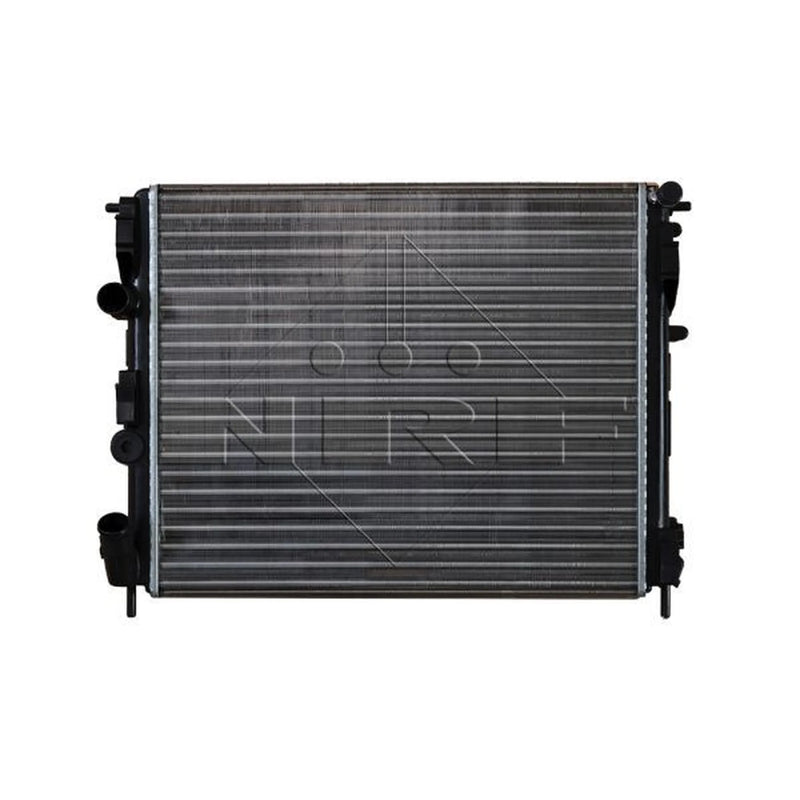 NRF Engine Radiator 53210