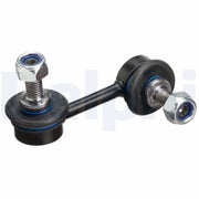 Delphi Stabiliser Bar Link Coupling Rod Right TC3927