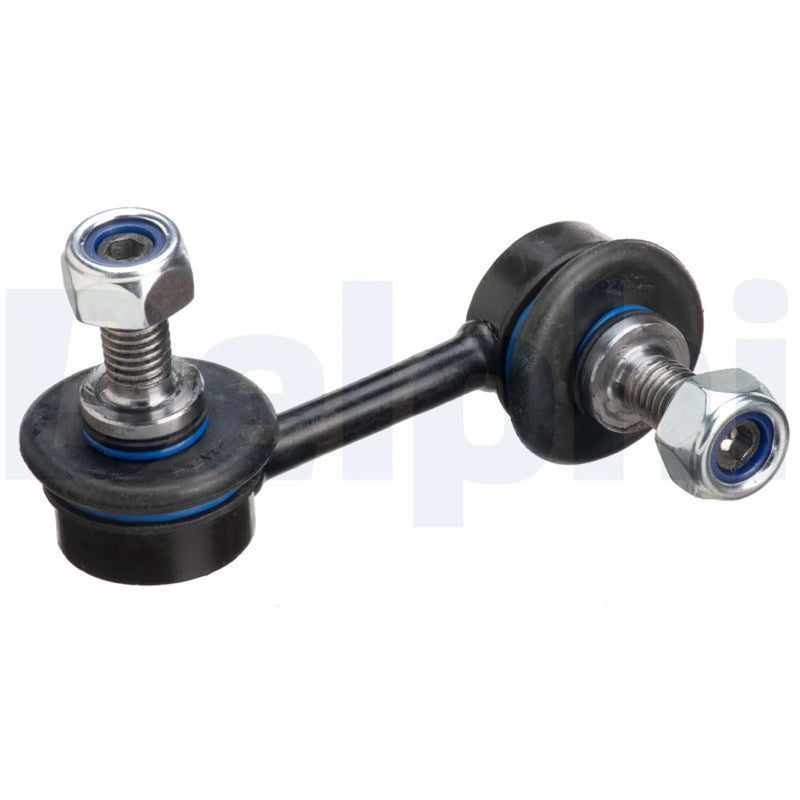 Delphi Stabiliser Bar Link Coupling Rod Right TC3927