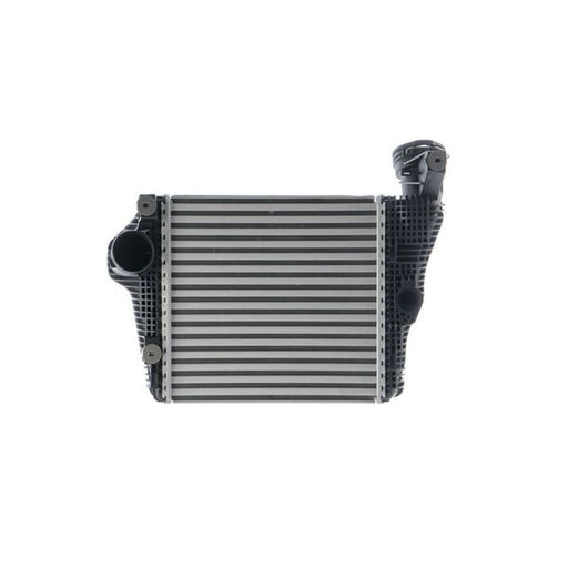 Mahle Intercooler (Charge Air Cooler) CI 334 000P