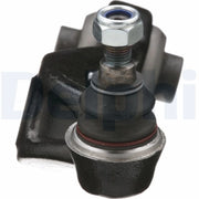 Delphi Control/Trailing Arm Rear TC7841