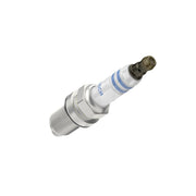 Bosch Engine Spark Plug 0 242 229 745