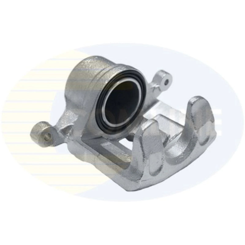 Comline Brake Caliper Assembly CBC562L
