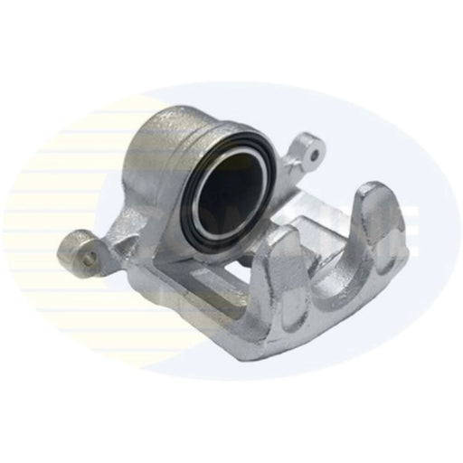 Comline Brake Caliper Assembly CBC562L