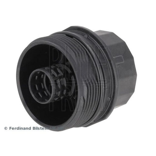 Blue Print Oil Filter Housing Cap ADT39905