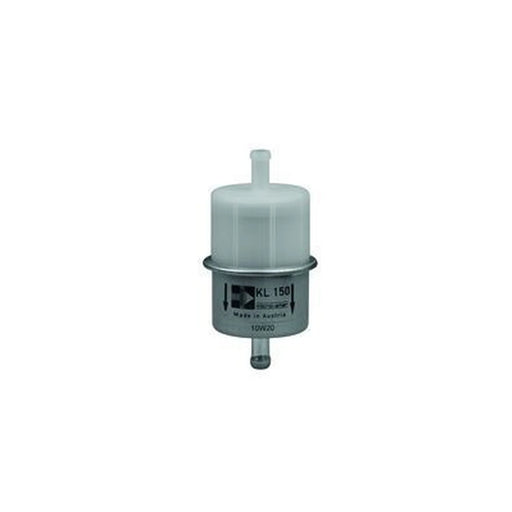 Mahle Fuel Filter Element KL 150
