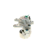Bosch Brake Caliper Assembly Rear Right 0 986 474 222