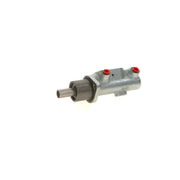 Bosch Brake Master Cylinder Hydraulic Assembly 0 986 481 023