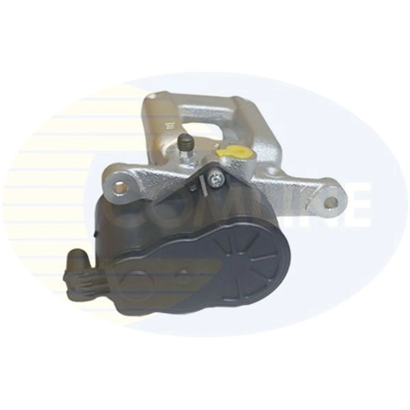 Comline Brake Caliper Assembly CBC816R