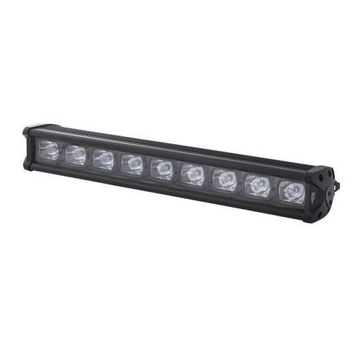 Hella Headlamp Zf 0GR Md12-24 Dt DLB540 1FJ Right 1FJ 360 002-502 1FJ 360