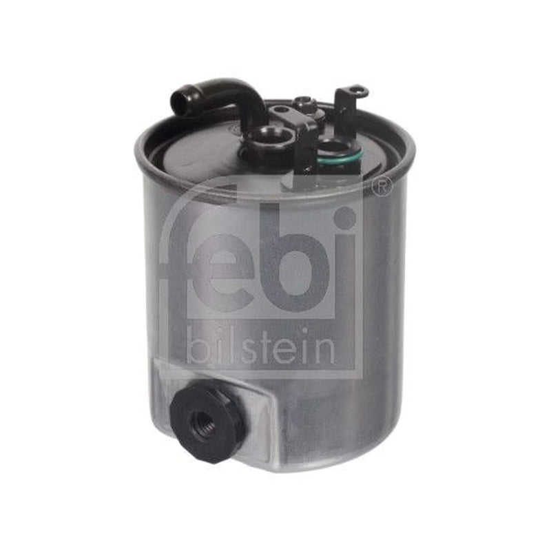 Febi Fuel Filter Element 26821