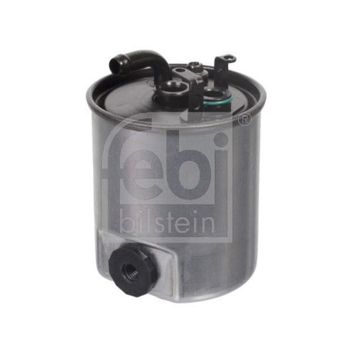 Febi Fuel Filter Element 26821