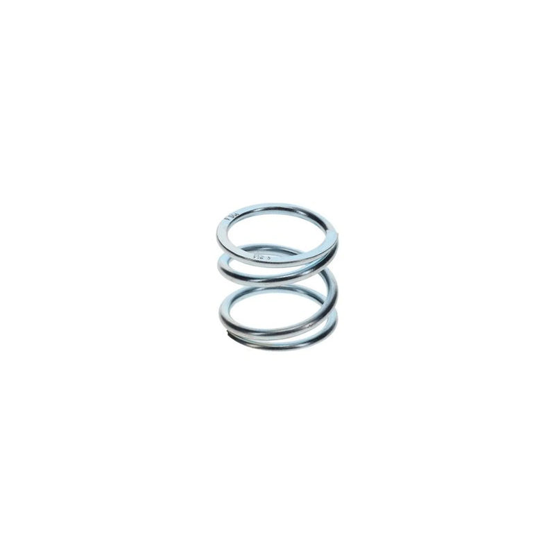Bosch Compression Spring 1 464 619 844