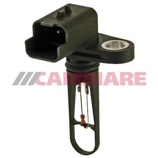 Cambiare Intake Air Temperature Sensor Upper VE375128