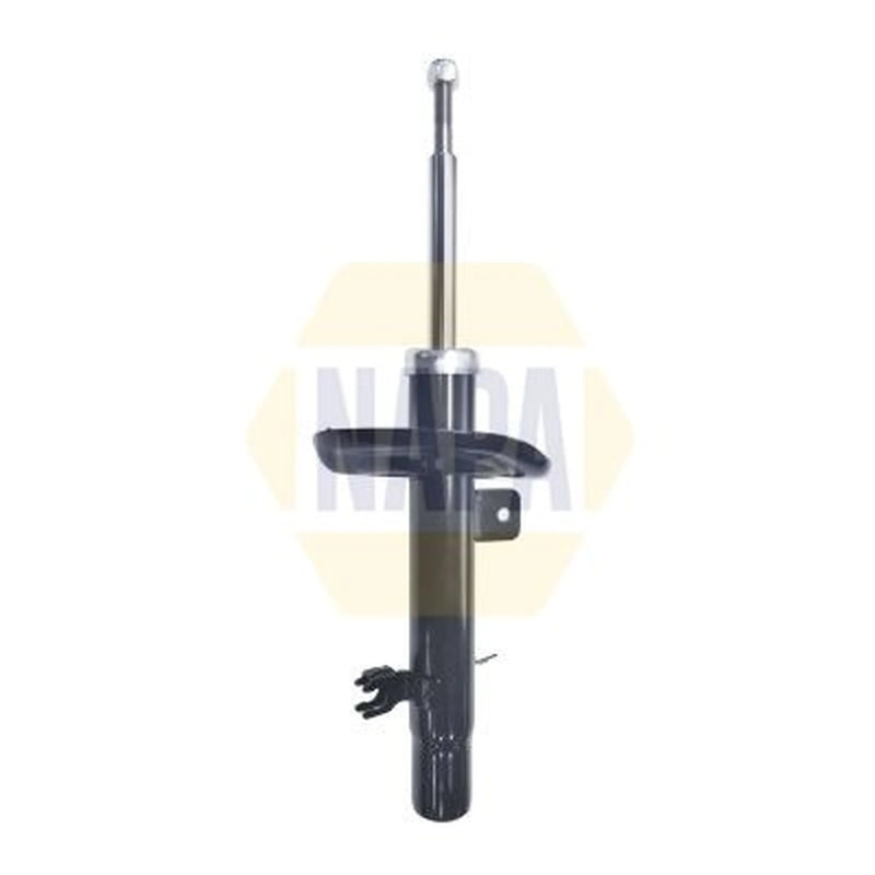 NAPA Shock Absorber Damper Strut Front Right NSA1714