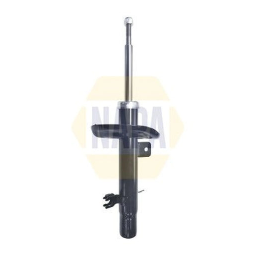 NAPA Shock Absorber Damper Strut Front Right NSA1714