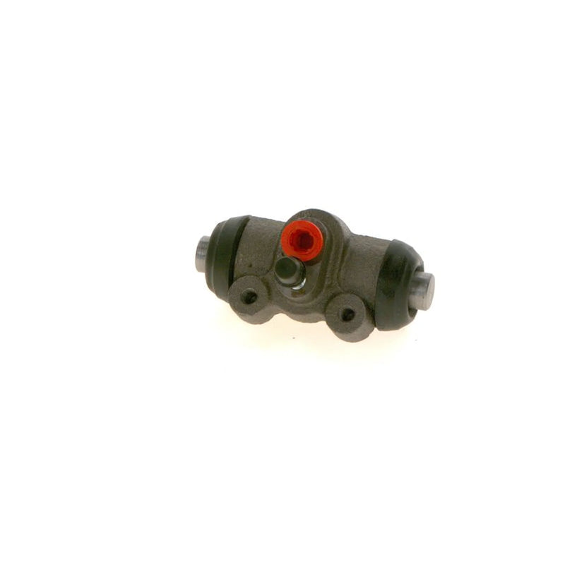 Bosch Wheel Cylinder Hydraulic Brake Rear 0 986 475 057