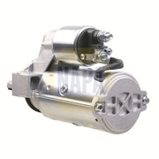 NAPA Starter Motor 12V 2.2kW 12 Teeth NSM1535