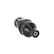 Delphi Ball Joint Lower TC4917