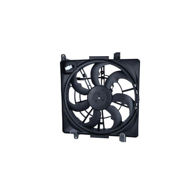 NRF Engine Cooling Fan 470086
