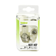 Valeo Car Bulb Assortment Set 032304