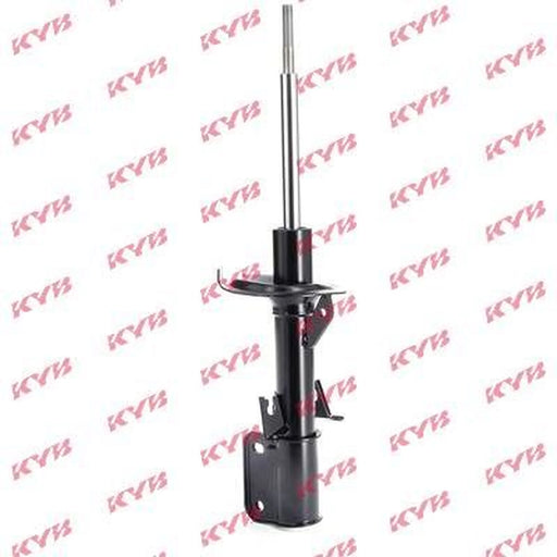 KYB Shock Absorber Damper Strut Front 334620