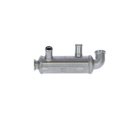 NRF EGR Cooler (Exhaust Gas Recirculation) 48315