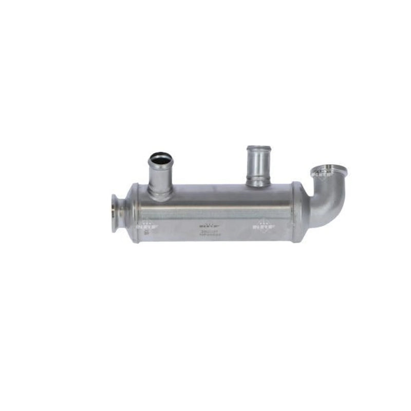 NRF EGR Cooler (Exhaust Gas Recirculation) 48315