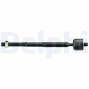 Delphi Stabiliser Drop Link Front TA2364