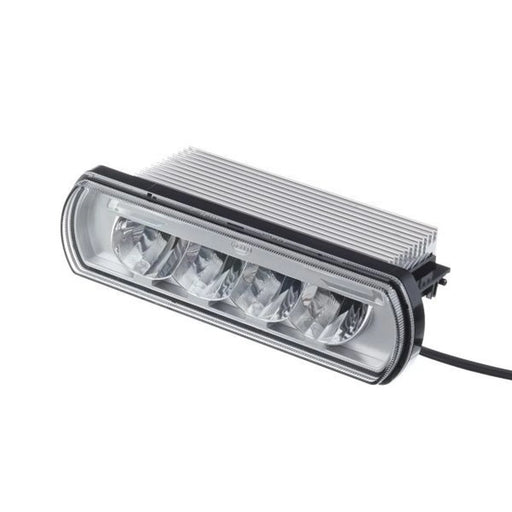 Hella Worklight High 1GE 996 298-041