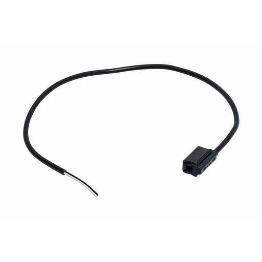 Hella Harness Gr 2WAY 500 Ql 8KA 8KA 998 229-011 170106 8KA 998 229-011