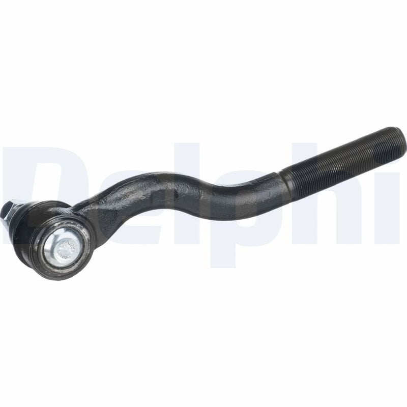 Delphi Steering Tie Rod End Ball Joint Front Left M25 x 1 TA5047