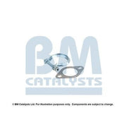 BM Catalysts Fitting Kit FK11161A FK11161A