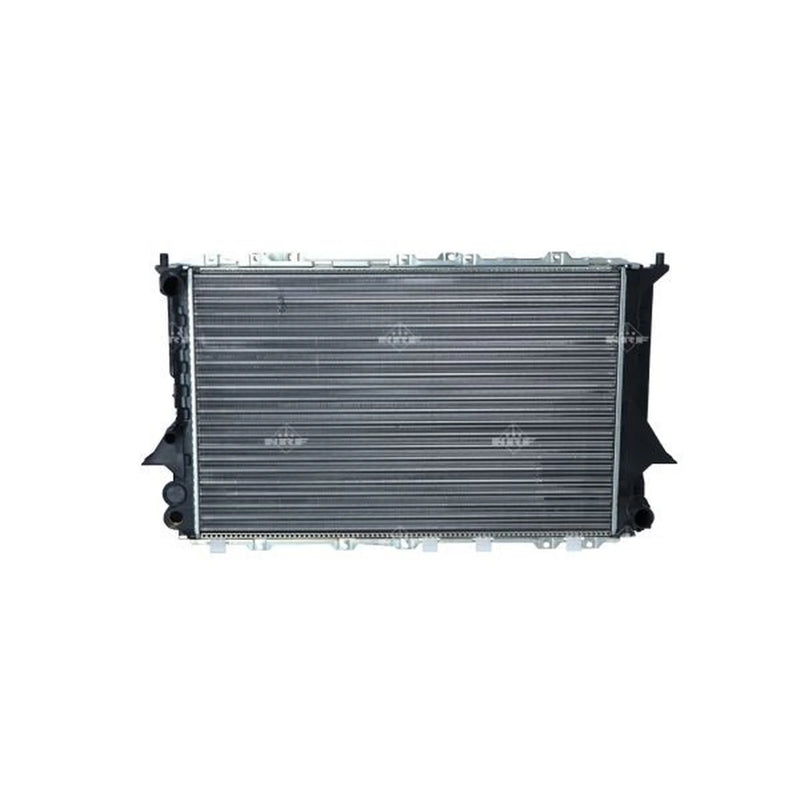 NRF Engine Radiator 51318