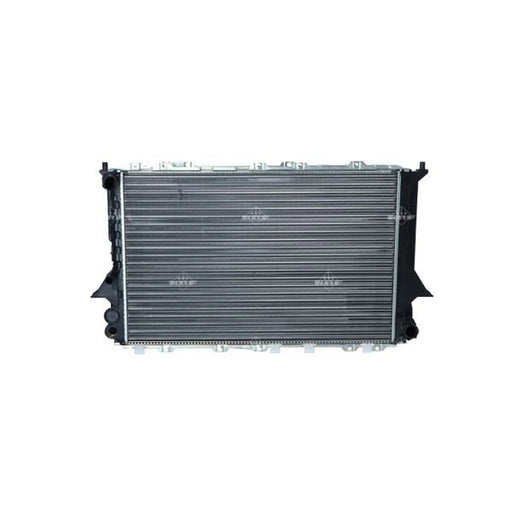 NRF Engine Radiator 51318