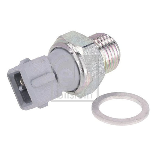 Febi Oil Pressure Sensor Switch 18669