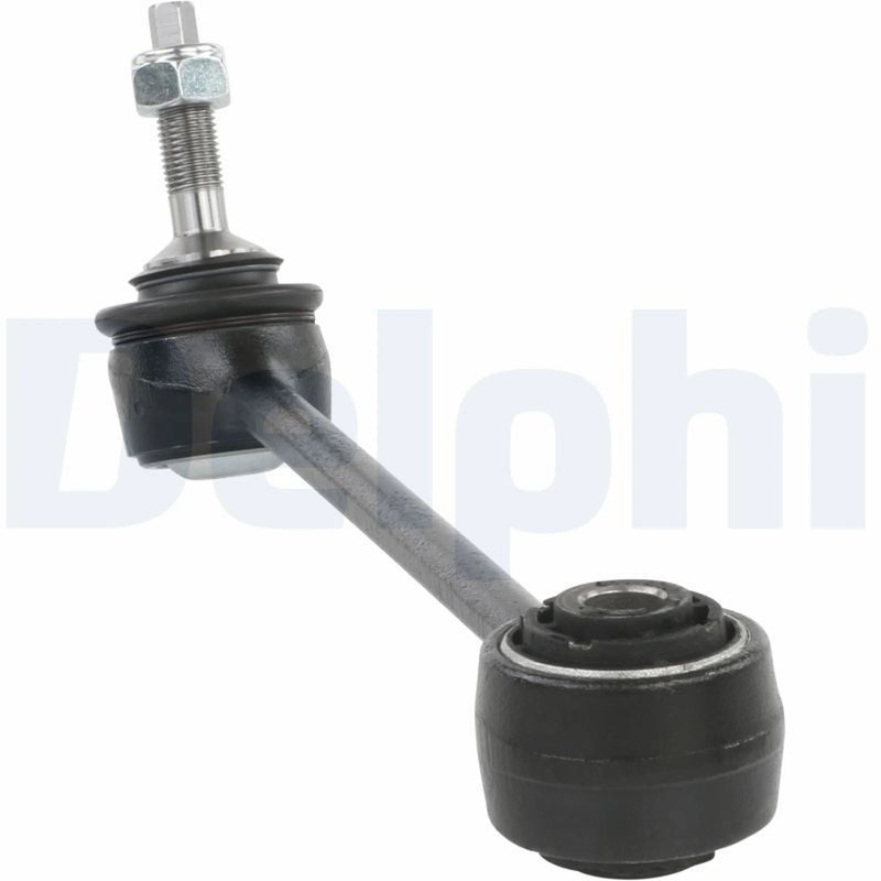 Delphi Control/Trailing Arm Front TC2475