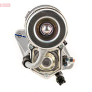 Denso Starter Motor 12V 2.2kW 10 Teeth fits Toyota Hilux Vigo VII Pickup